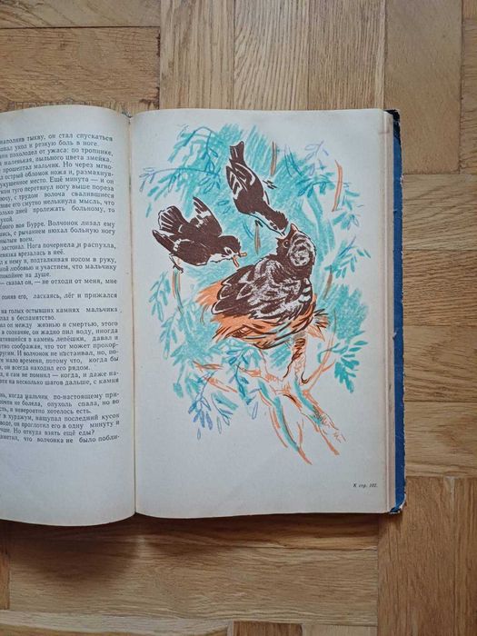 Книга Для вас, ребята — Софья Радзиевская