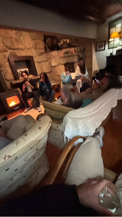 Sapatilhas Bontrager Rally 45