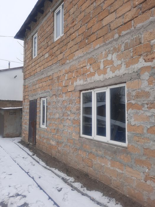 Продаю дом с катером на 5причале