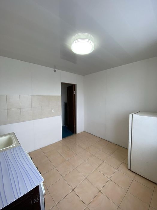 Продам 2-х кімн.  Кам'янське, прав.берег