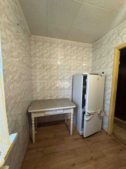 10m 1 квартира метро Индустриальная Восточный єВідновлення