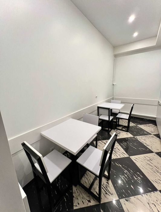 Комната на подселение в Голосеевском район/Отопление включено!