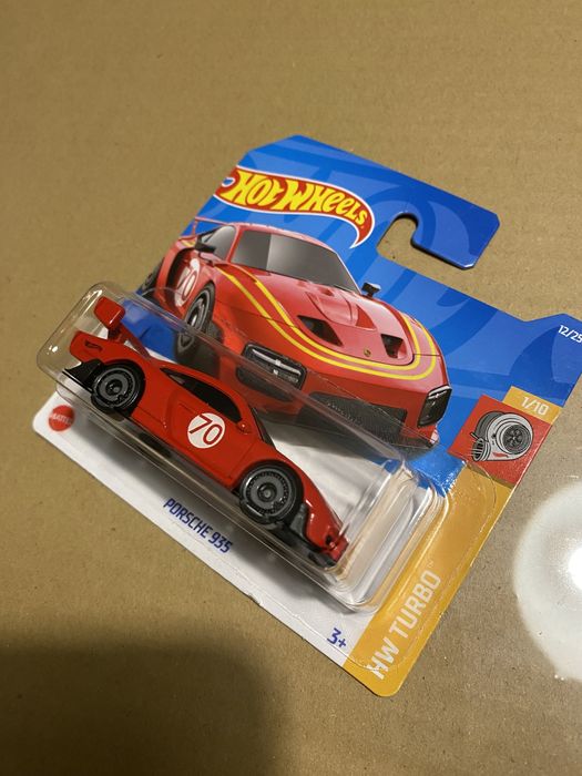 Hotwheels - 16 modelos (toyota supra- Porsche- Acura - Range Rover)