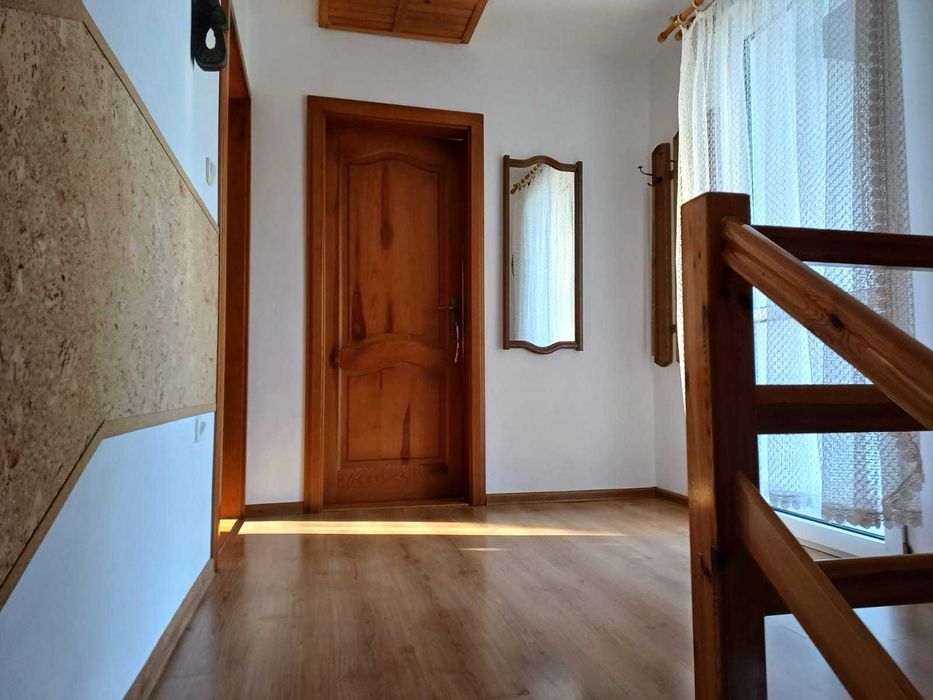 Nocleg, noclegi, pokoje gościnne, kwatery prywatne, apartament