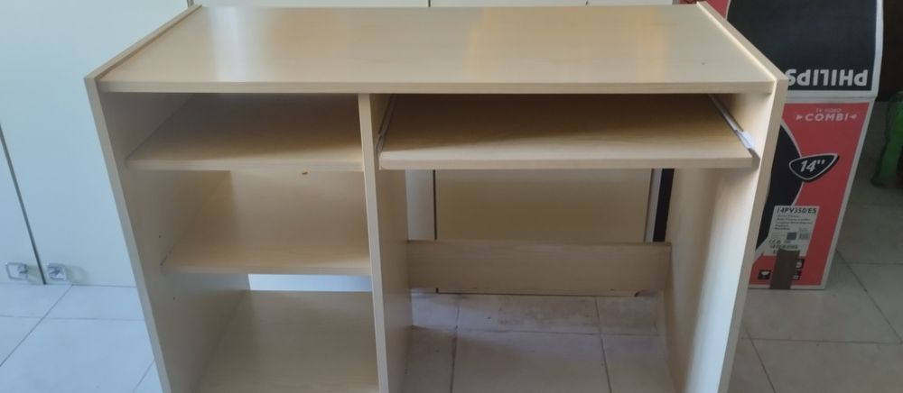 Secretaria 90*40