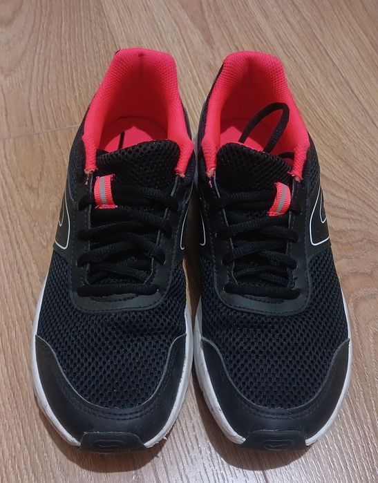Кросівки  Decathlon, 38р