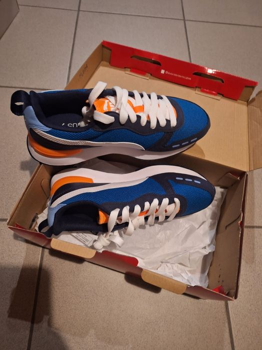 Buty sportowe puma 36 nowe