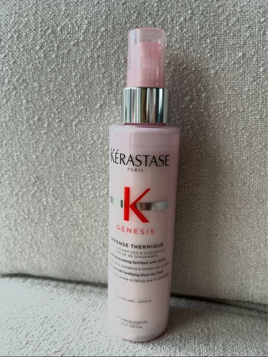 Kerastase Genesis mleczko termiczne  150ml