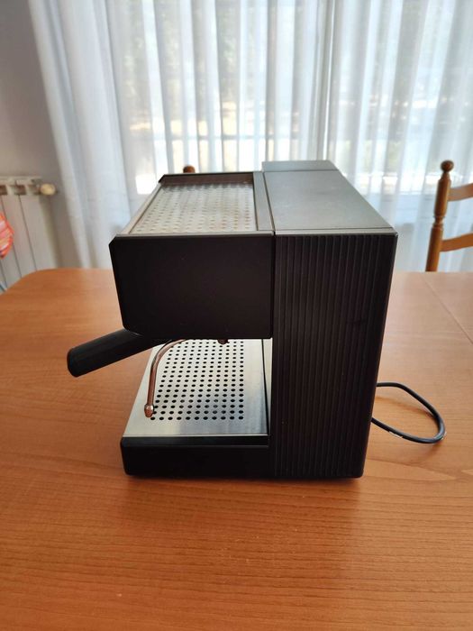 Maquina de Café krups
