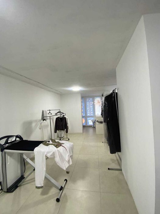 Комерційна нерухомість за адресою (площа 67 м²) - Atlanta.ua - фото 3