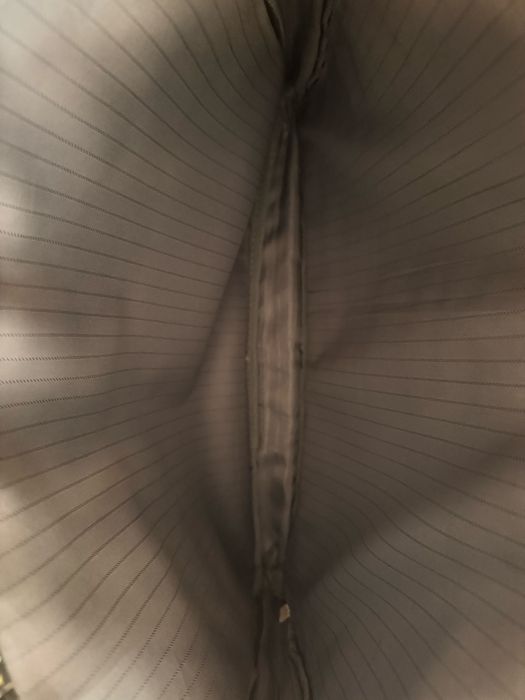 Bolsa portátil 16’’