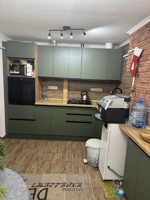 Продаю свой уютный дом