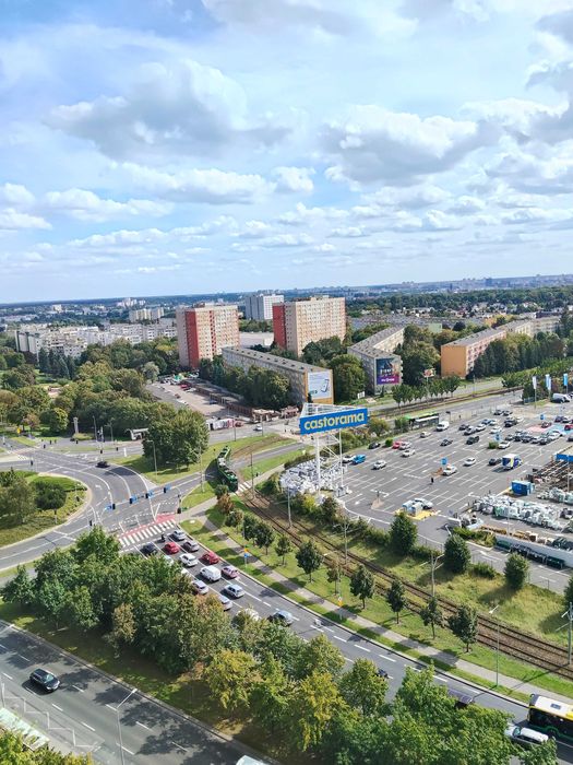 Zdjęcie 2