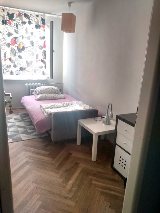 Mieszkanie – Gdynia - Widok 5