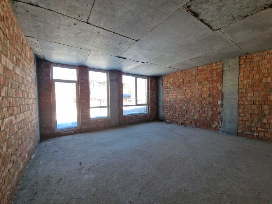 Акційний Таунхаус у Лісовій частині 130 кв.м. за 70000$