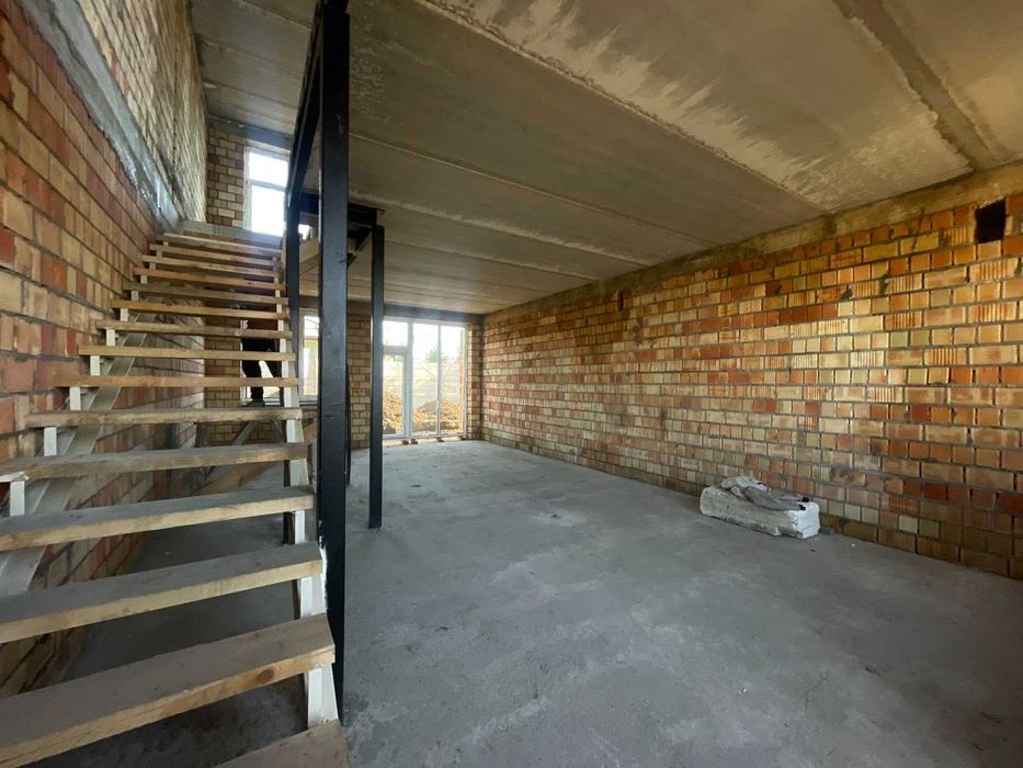 Будинок за адресою Небесної сотні пр. (площа 102 м²) - Atlanta.ua - фото 6