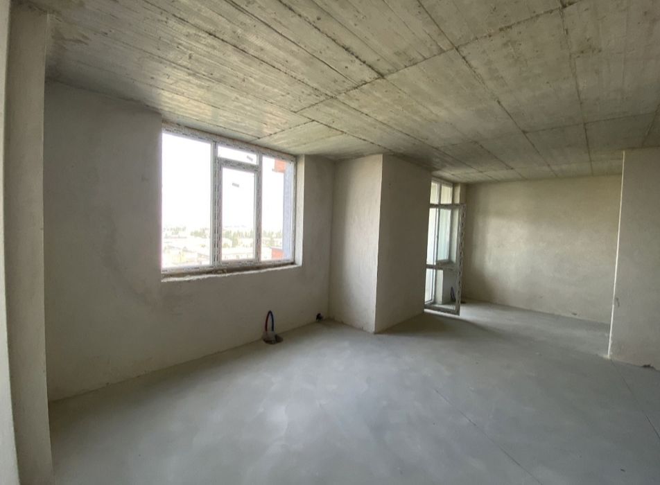 Продам 1-ком. квартиру 37м² ЖК Дніпровська Марія. Ул. Сосюри 6 !!!