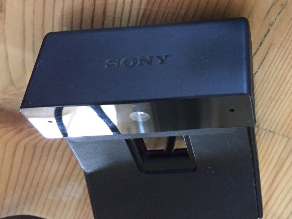 Kamera Sonny do laptopa telewizora itp