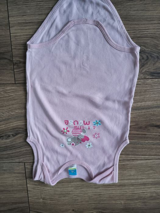 7xbody rozmiar 80
