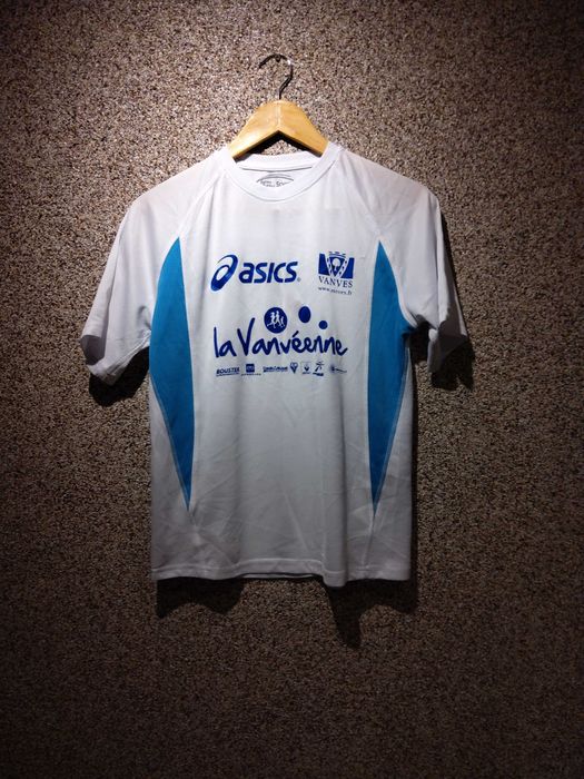 Футболка на мальчика подростка на рост 152-158-164см