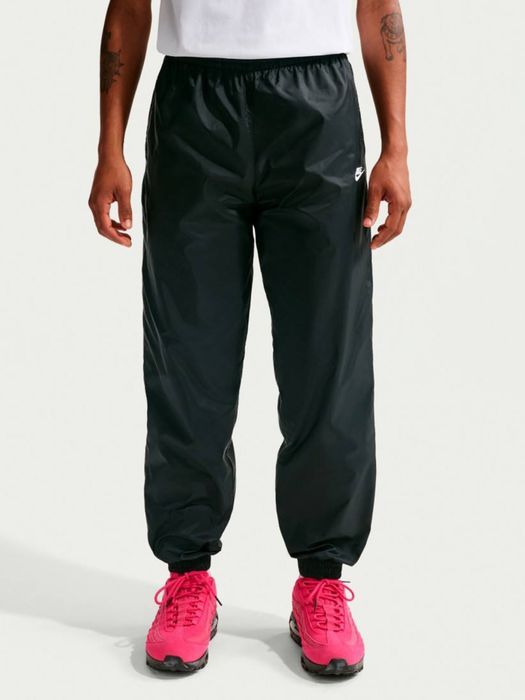 Костюм Nike Club