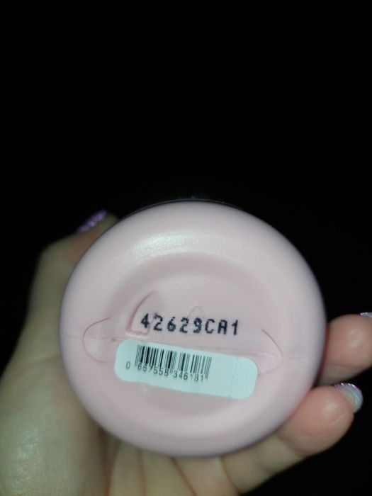 Гель для душу Victoria's Secret, Кокос, 355 мл