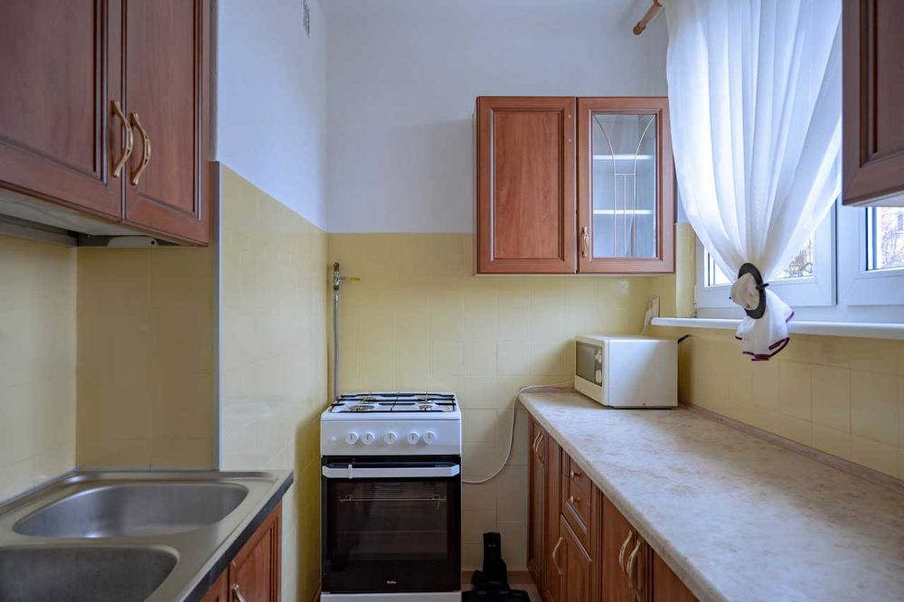 Gdynia Witomino, 2 pok,