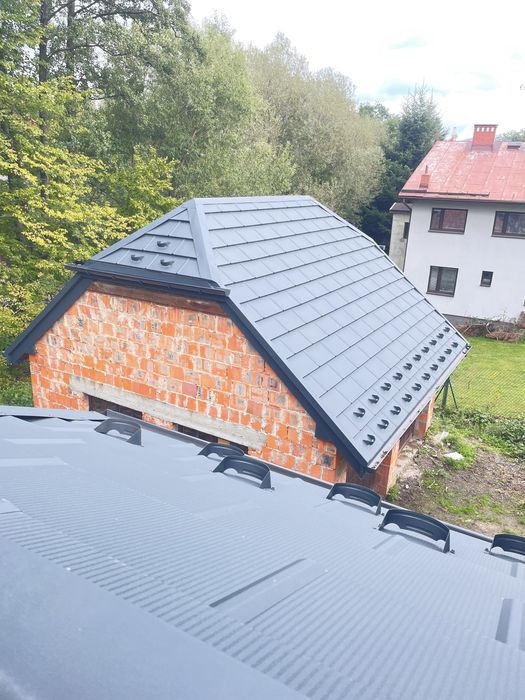 Lokalizacja, Lokalizacja ,oferta dla inwestora !