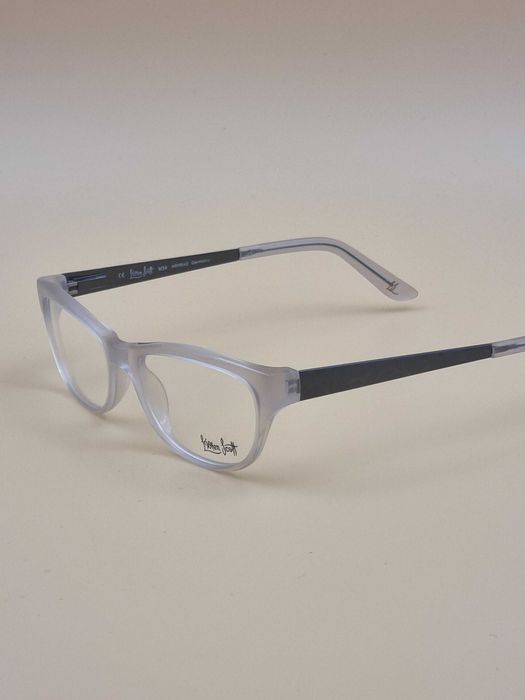 Oprawki okularowe L’Wren Scott  ce6