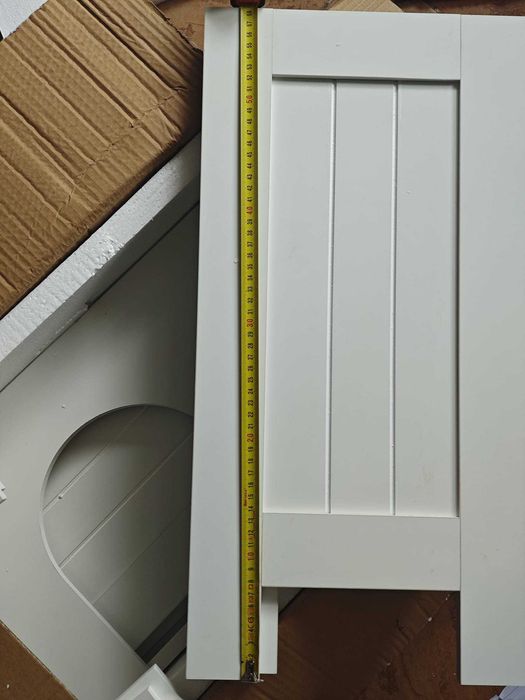 Movel lavatorio casa de banho