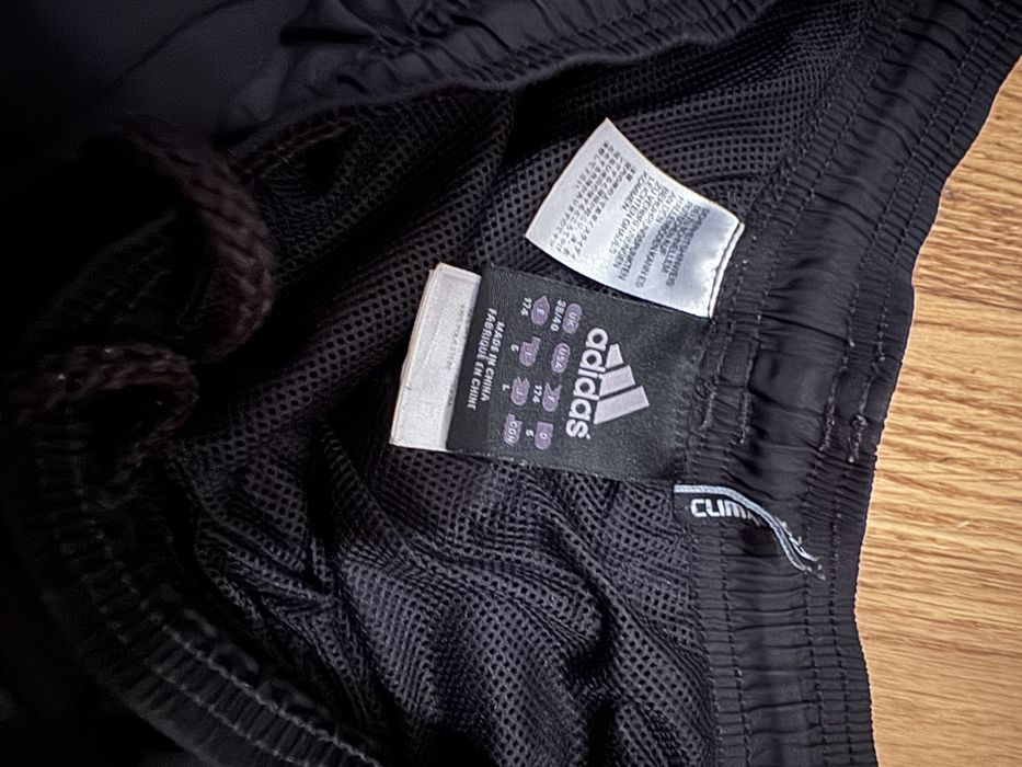 Fato De Treino Liverpool 2010