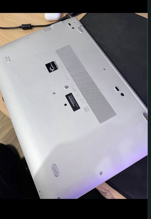 Portatil Ryzen 7