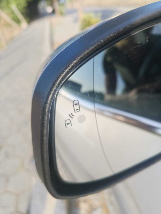 ford focus titanium cv 125 — photo 3