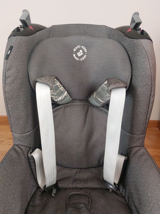 Fotelik samochodowy Maxi Cosi Tobi 9-18kg