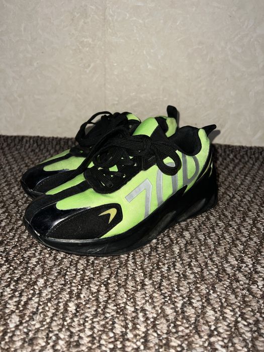 Кросівки жіночі. Кроссовки 38 размер