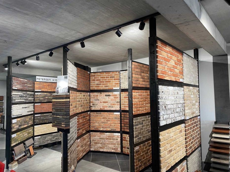 Płytka z cegły , płytka stara cegła , cegła na ściana