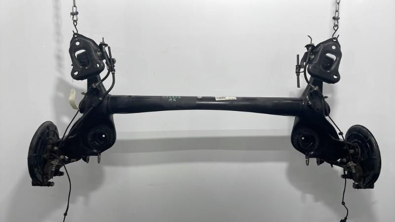 Alfa Mito/ Giulietta