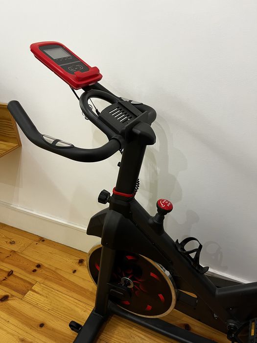 Exercise Bike506378171807191041