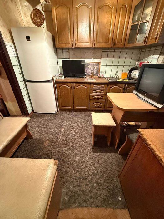 ЧАСТИНА БУДИНКУ! 2 поверхи, 102 м²