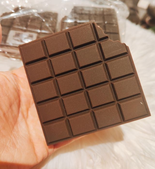 Lote 25 blocos de notas