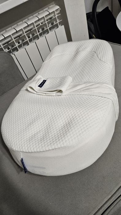 Кокон Sonto сонто для немовлят