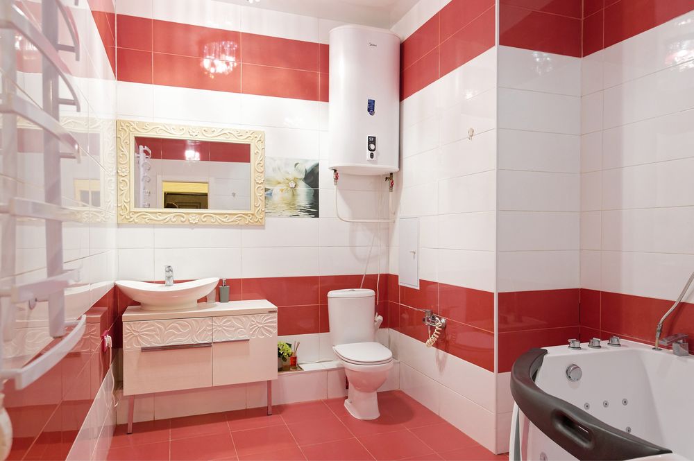 1-room apartment apartment by the address st. Kulikovo pole pl Oktyabrskoy revolyutsii pl (area 70 m²) - Atlanta.ua - photo 14