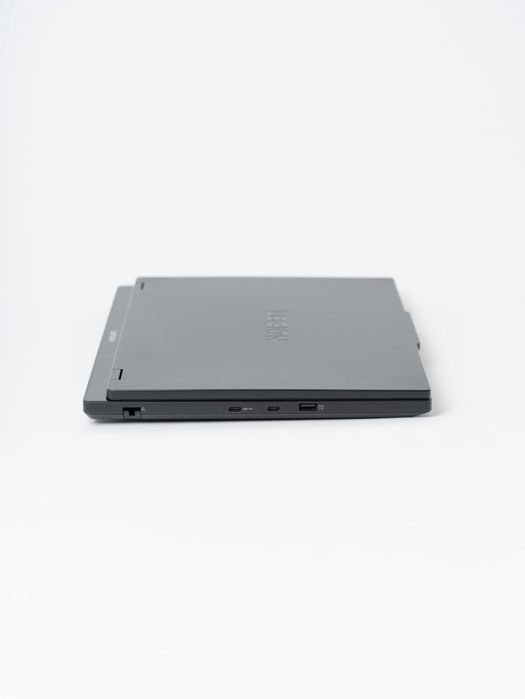 Lenovo Legion 5 RTX 5060 | i7-13650HX | 32GB RAM | 1TB SSD | Garantia | Como Novo