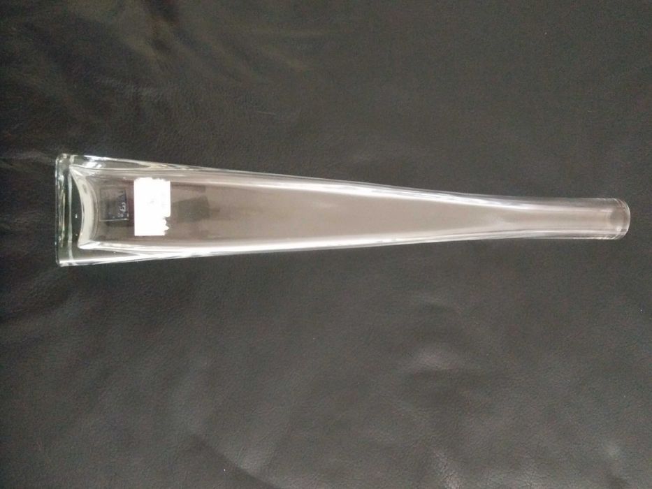 Solitário! Para arrumar.