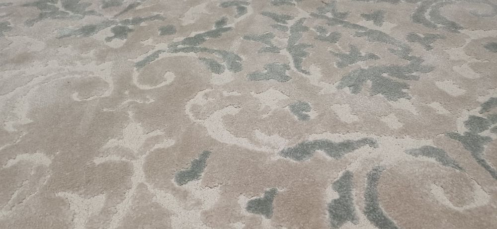 Ковёр BOHO 1.6×2.30 Tarkett Сербия
