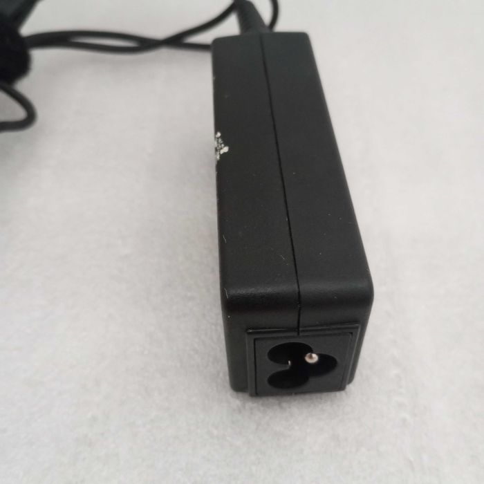 Блок питания для ноутбука 20v-2A Le novo adp-40nh b