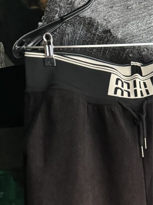 Штани жіночі розмір 48/50