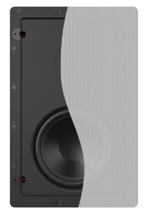 Klipsch CS-16W głośnik instalacyjny ścienny sztuka