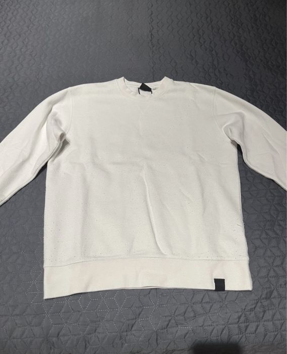 Camisola da Pull and Bear