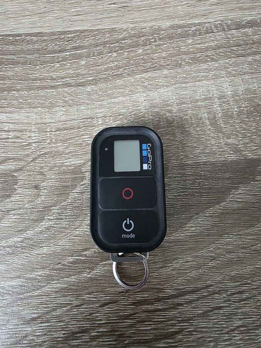 GoPro4 Black Edition